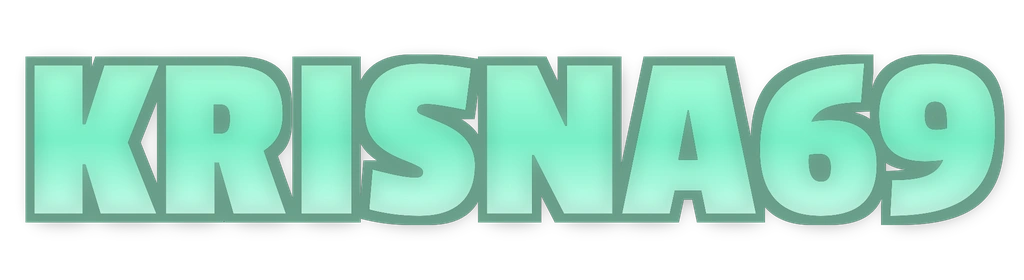 KRISNA69